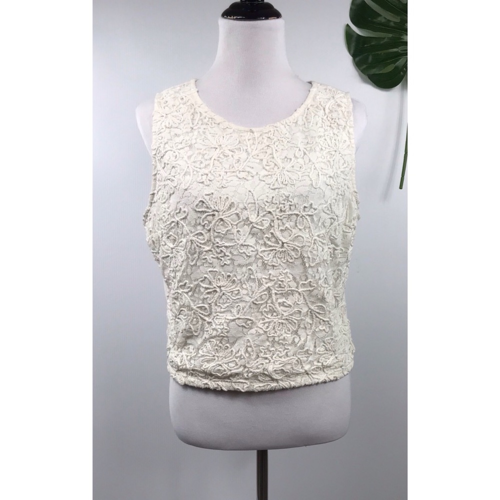 Lauren Conrad Tank Top